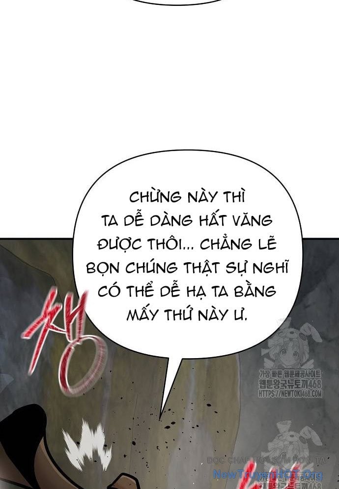 Tiểu Tử Đáng Ngờ Lại Là Cao Thủ Chương 98 Ảnh 64