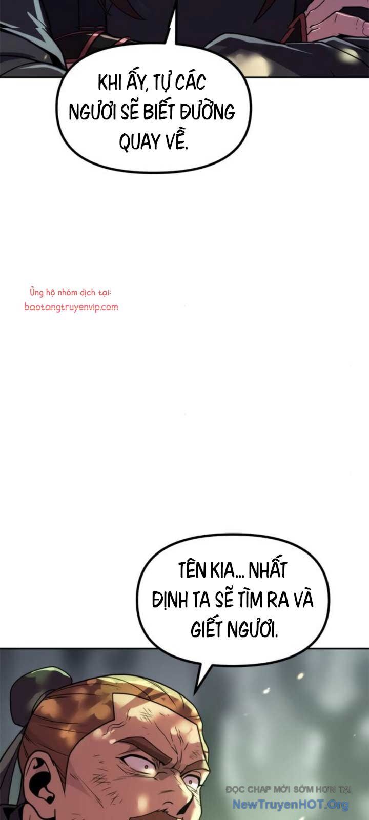 Ma Đạo Chuyển Sinh Ký Chương 125 Ảnh 73