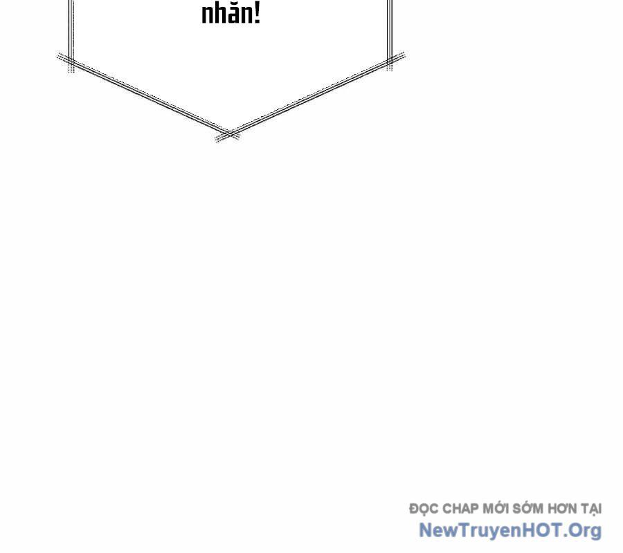 Cách Một Tử Linh Sư Cấp Thảm Họa Nghỉ Hưu Chương 42 Ảnh 115