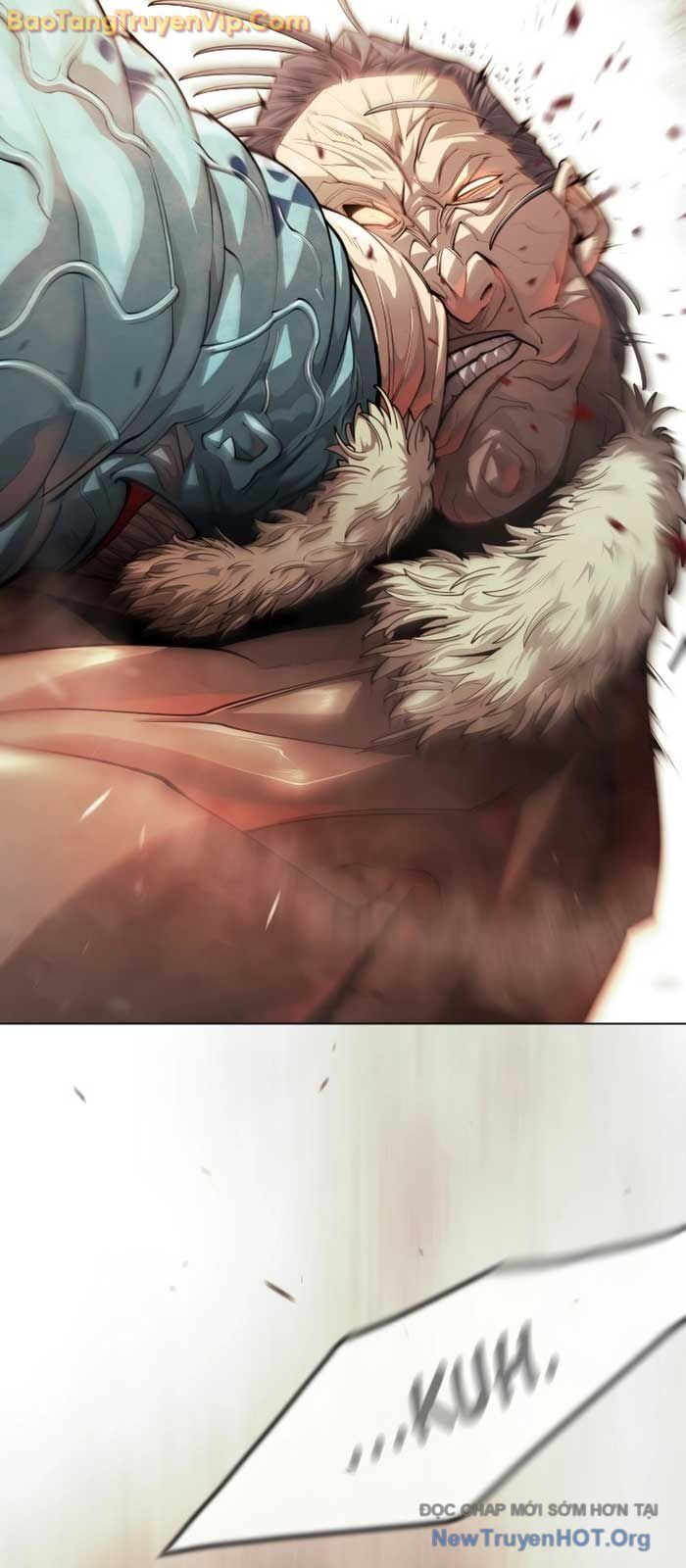 Kĩ Nguyên Của Anh Hùng Chương 188 Ảnh 38