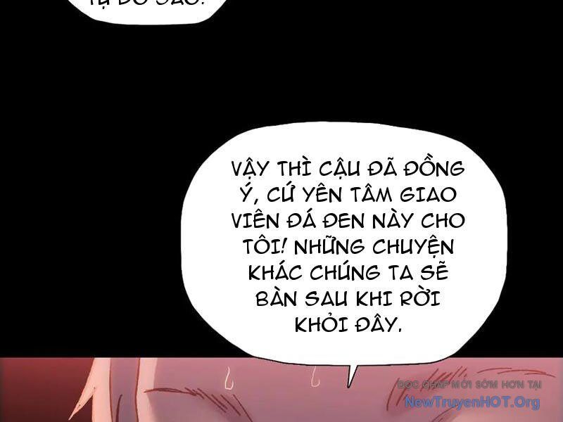 Kẻ Tàn Nhẫn Ngày Tận Thế: Bắt Đầu Dự Trữ Hàng Tỉ Tấn Vật Tư Chương 74 Ảnh 78