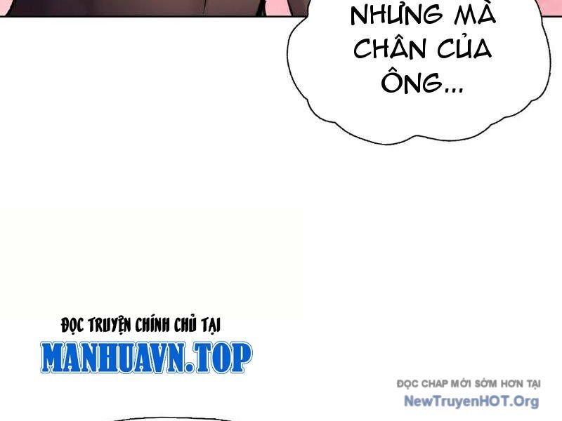 Kẻ Tàn Nhẫn Ngày Tận Thế: Bắt Đầu Dự Trữ Hàng Tỉ Tấn Vật Tư Chương 74 Ảnh 132