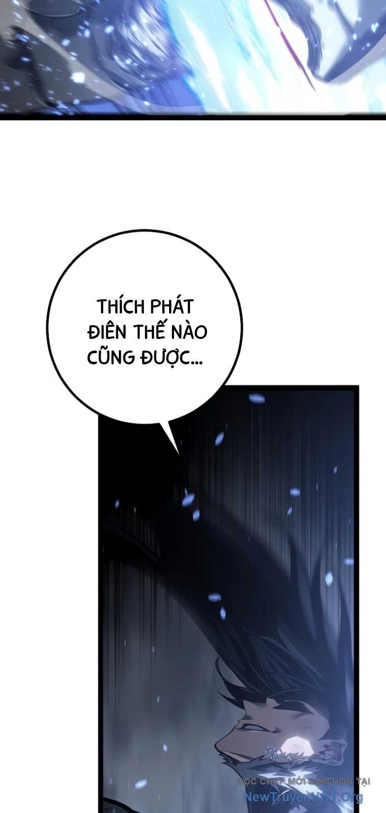 Hồi Quy Làm Con Trai Ngoài Giá Thú Của Gia Đình Kiếm Thuật Danh Tiếng Chương 57.1 Ảnh 56