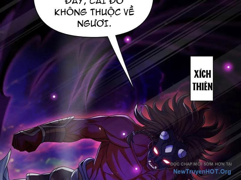 Bắt Đầu Chấn Kinh Nữ Đế Lão Bà, Ta Vô Địch! Chương 83 Ảnh 91