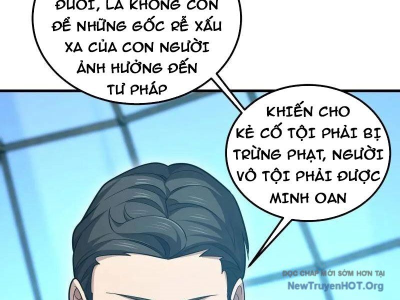 Đệ Nhất Danh Sách Chương 585 Ảnh 114