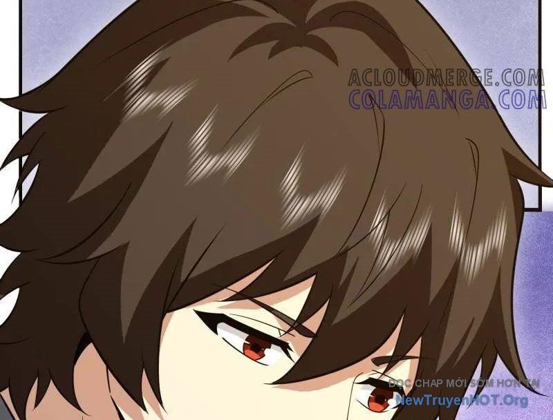 Đệ Nhất Danh Sách Chương 588 Ảnh 79