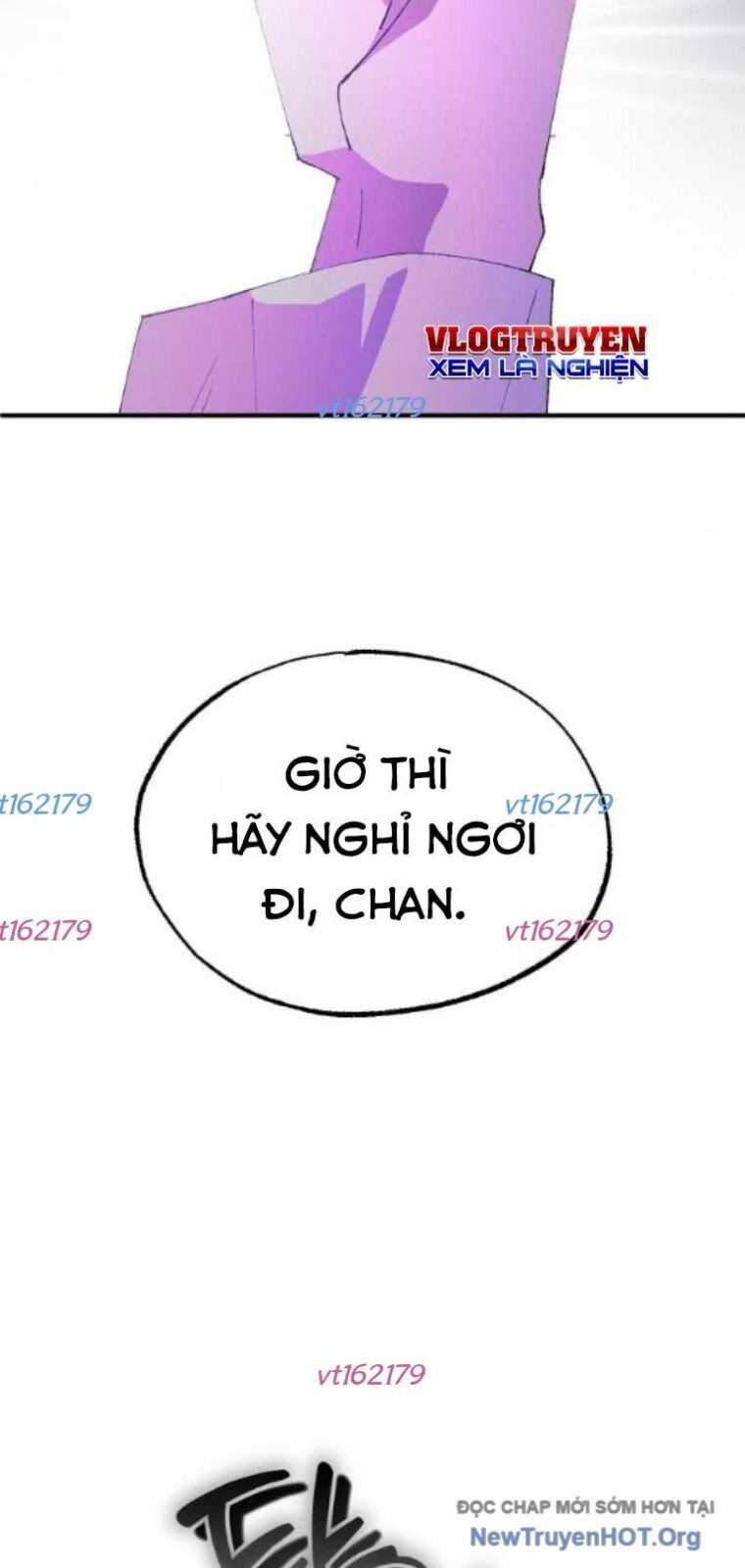 Cửa Hàng Diệu Kỳ Chương 75 Ảnh 79