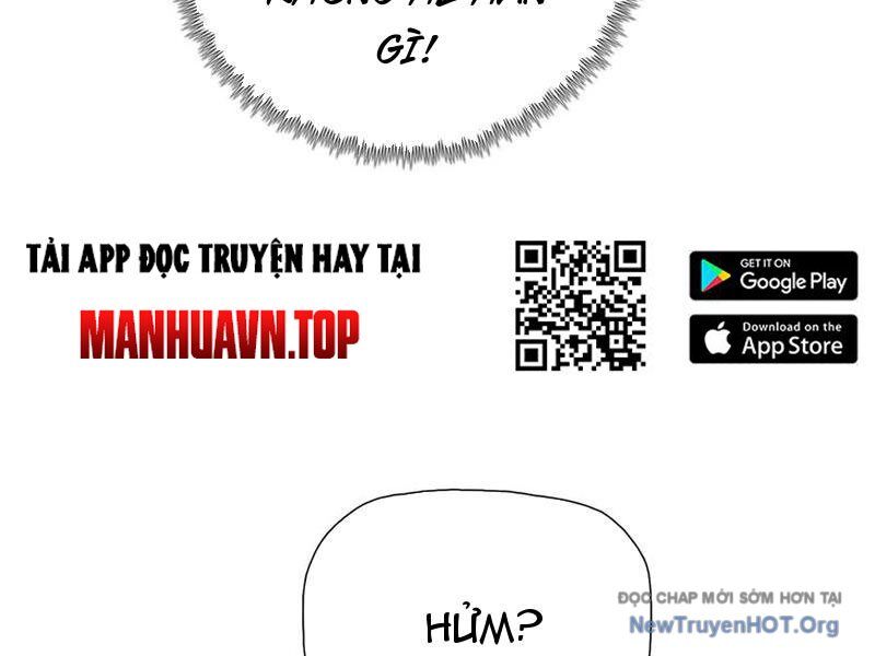 Kẻ Tàn Nhẫn Ngày Tận Thế: Bắt Đầu Dự Trữ Hàng Tỉ Tấn Vật Tư Chương 74 Ảnh 100