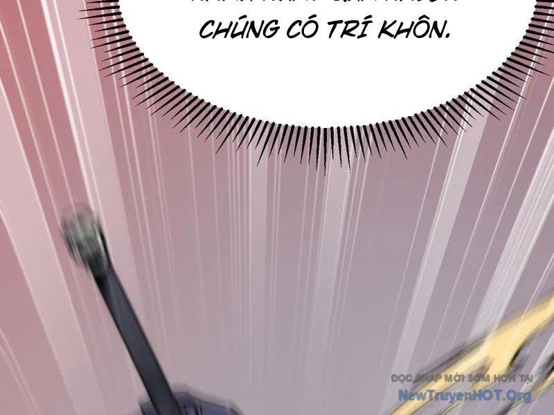 Triệu Hoán Ác Ma, Ta Đã Là Thâm Uyên Chương 21 Ảnh 117