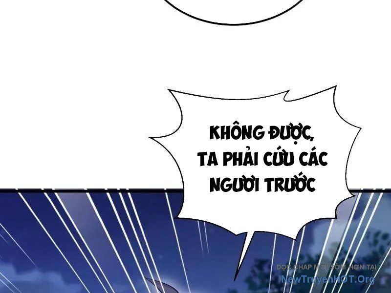 Đệ Nhất Danh Sách Chương 586 Ảnh 181