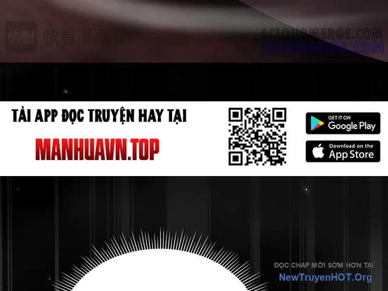 Bắt Đầu Chấn Kinh Nữ Đế Lão Bà, Ta Vô Địch! Chương 83 Ảnh 15