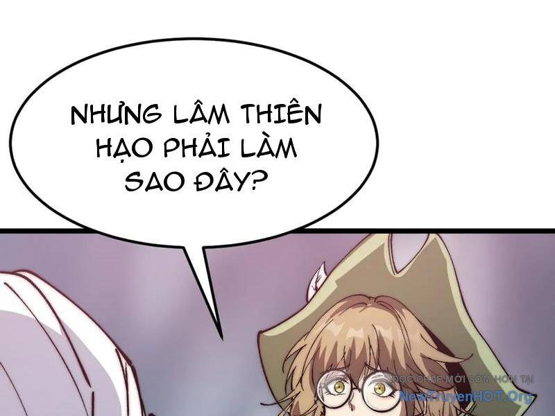 Triệu Hoán Ác Ma, Ta Đã Là Thâm Uyên Chương 21 Ảnh 127