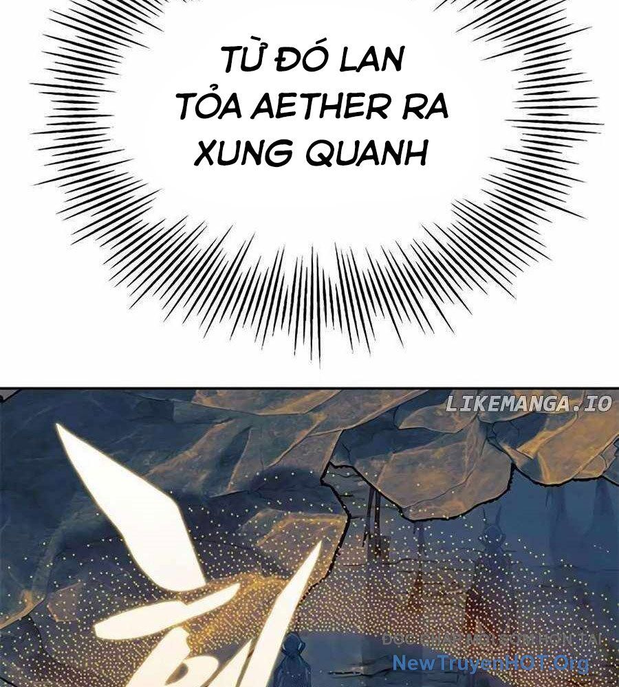 Tôi Chỉ Là Người Khuân Vác Trong Hầm Ngục Chương 24 Ảnh 80