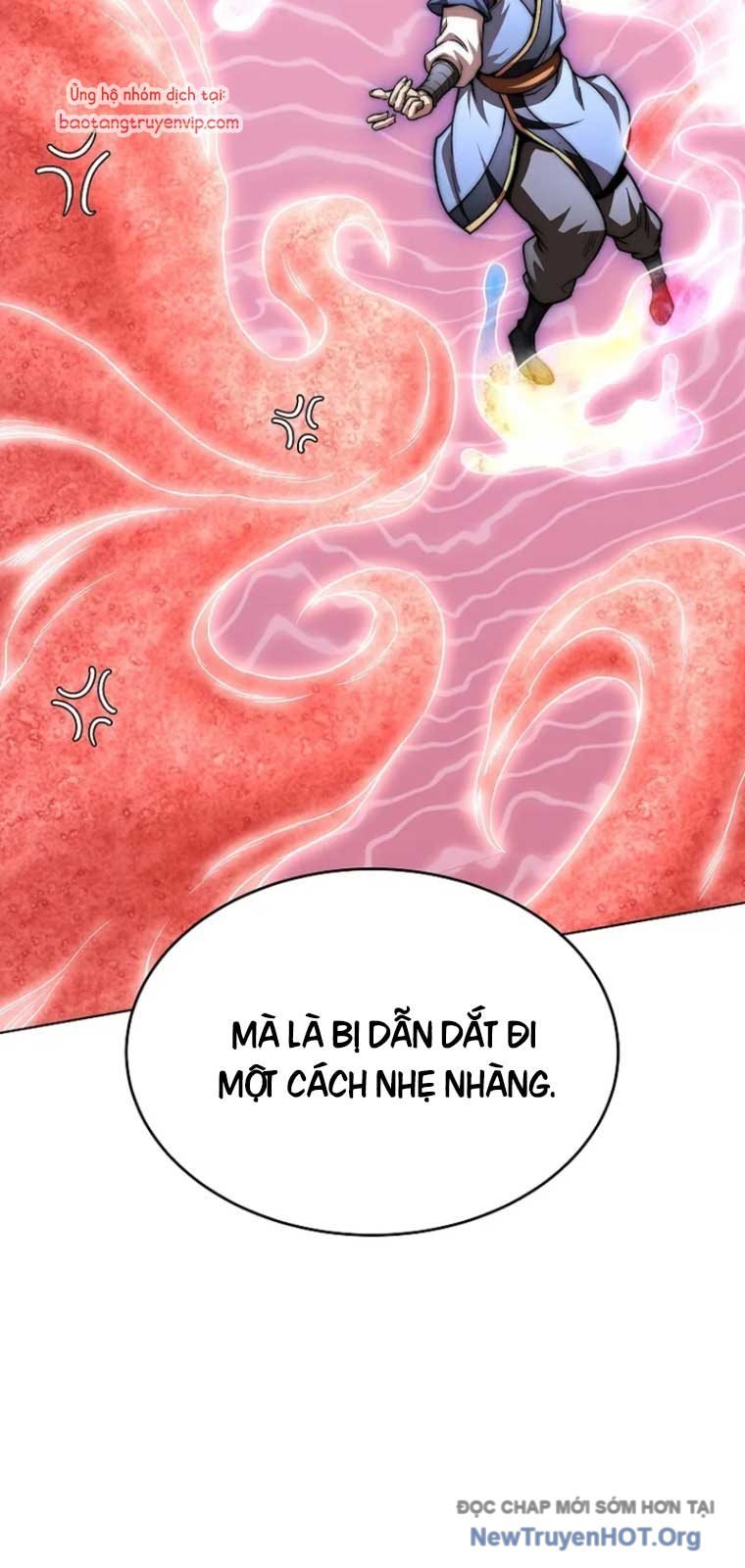 Con Trai Của Gia Tộc Nam Cung Thế Gia Chương 88 Ảnh 65