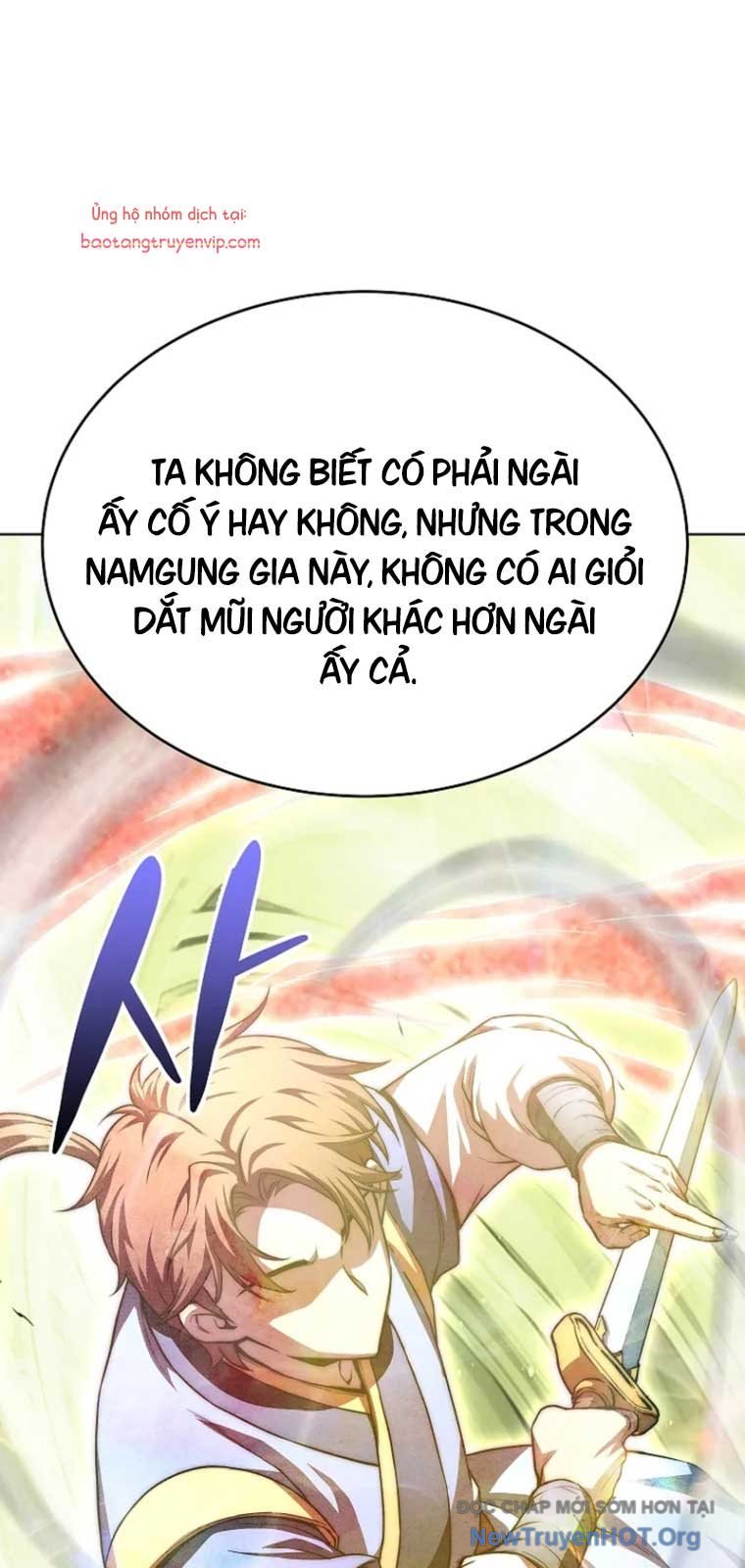Con Trai Của Gia Tộc Nam Cung Thế Gia Chương 88 Ảnh 71