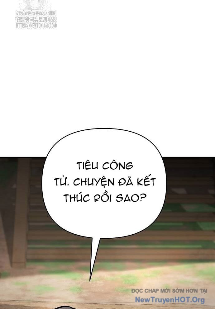 Tiểu Tử Đáng Ngờ Lại Là Cao Thủ Chương 98 Ảnh 18