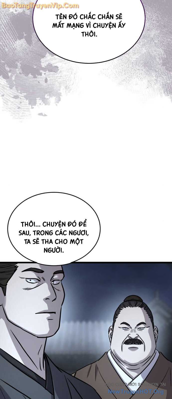 Tuyệt Thế Quân Lâm Chương 49 Ảnh 8
