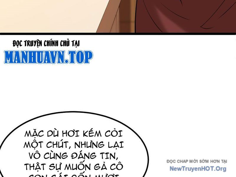 Ta Bắt Quái Thú Ở Tận Thế Chương 15 Ảnh 56