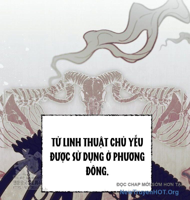 Con Trai Bá Tước Khốn Nạn Là Hoàng Đế Chương 69 Ảnh 121