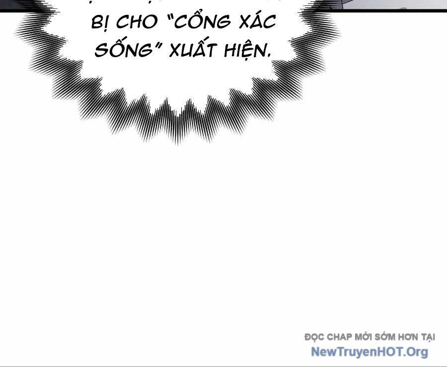 Cách Một Tử Linh Sư Cấp Thảm Họa Nghỉ Hưu Chương 42 Ảnh 67