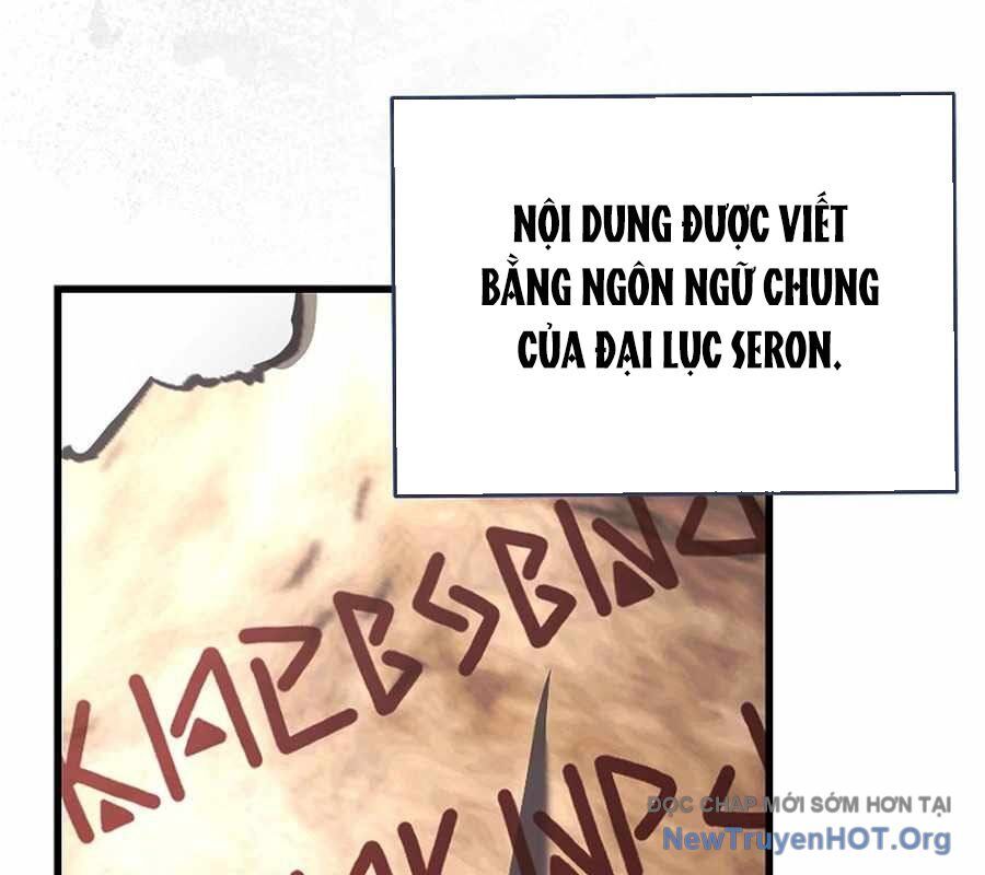 Cách Một Tử Linh Sư Cấp Thảm Họa Nghỉ Hưu Chương 42 Ảnh 50