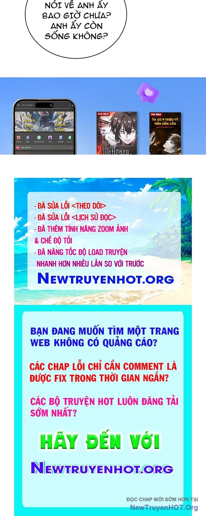 Mạt Thế Trọng Sinh: Ta Quay Gacha Làm Trùm! Chương 57 Ảnh 153