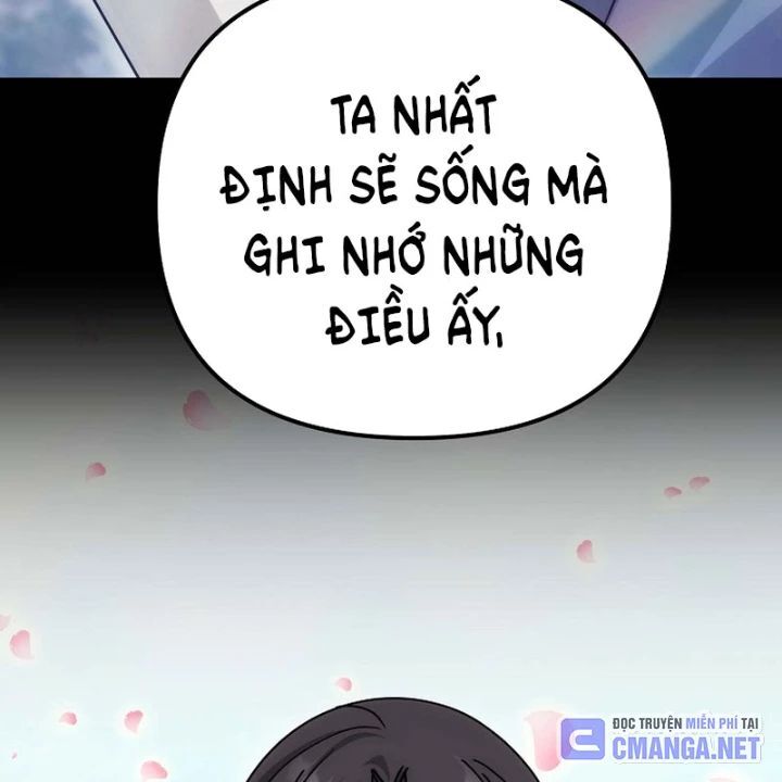 Hoạn Quan Tuyệt Luân Chương 29 Ảnh 113