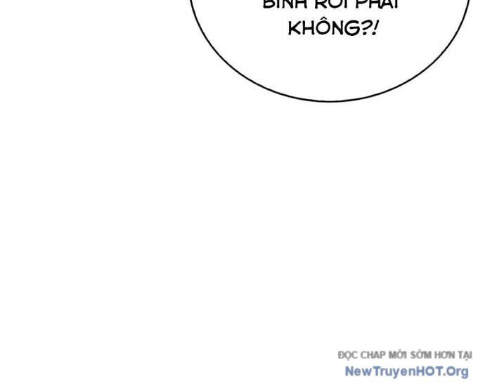 Tôi Không Tài Năng Đến Thế Đâu Chương 87 Ảnh 59