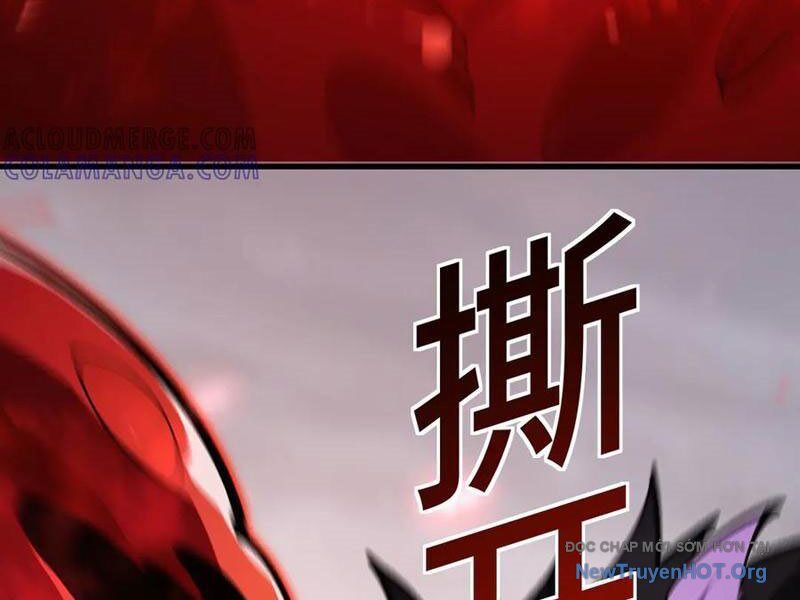 Triệu Hoán Ác Ma, Ta Đã Là Thâm Uyên Chương 21 Ảnh 80
