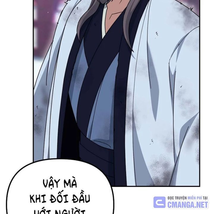 Hoạn Quan Tuyệt Luân Chương 29 Ảnh 47
