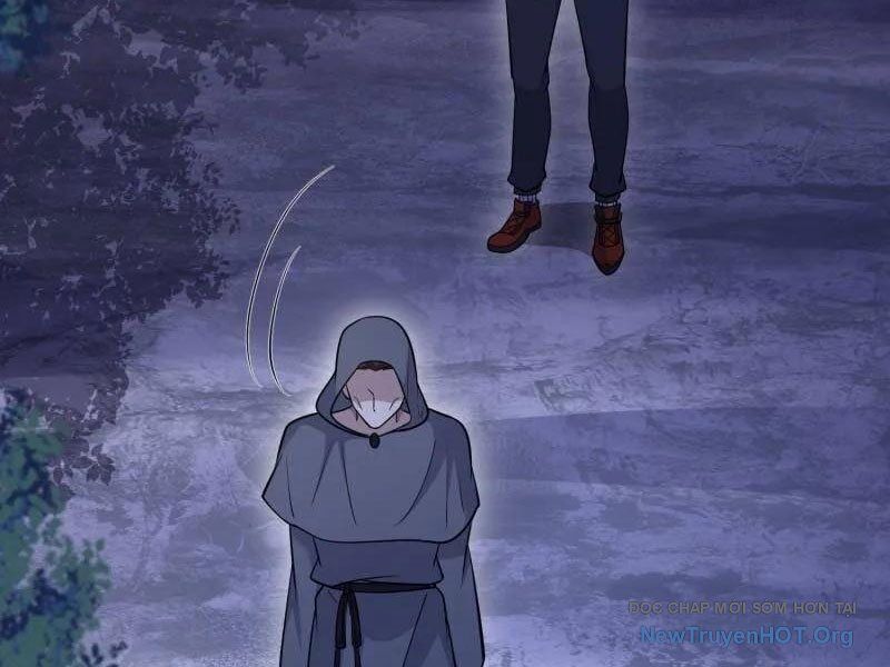 Đệ Nhất Danh Sách Chương 586 Ảnh 58