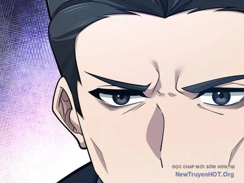 Đệ Nhất Danh Sách Chương 585 Ảnh 103