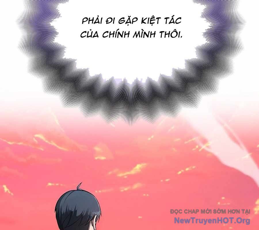 Cách Một Tử Linh Sư Cấp Thảm Họa Nghỉ Hưu Chương 42 Ảnh 179