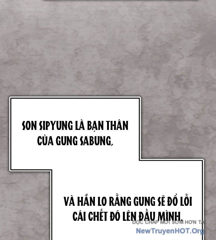 Tiểu Đệ Tử Của Võ Lâm Minh Chủ Chương 54 Ảnh 50