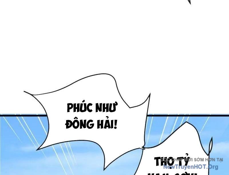 Đệ Nhất Danh Sách Chương 586 Ảnh 252