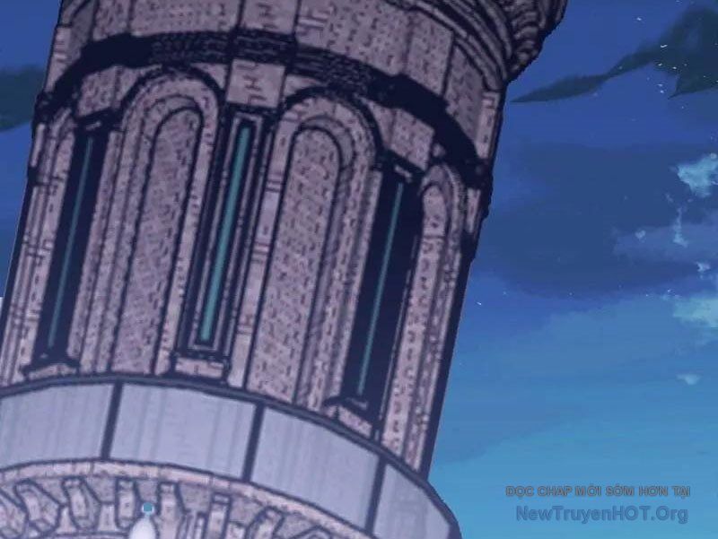 Đệ Nhất Danh Sách Chương 588 Ảnh 43