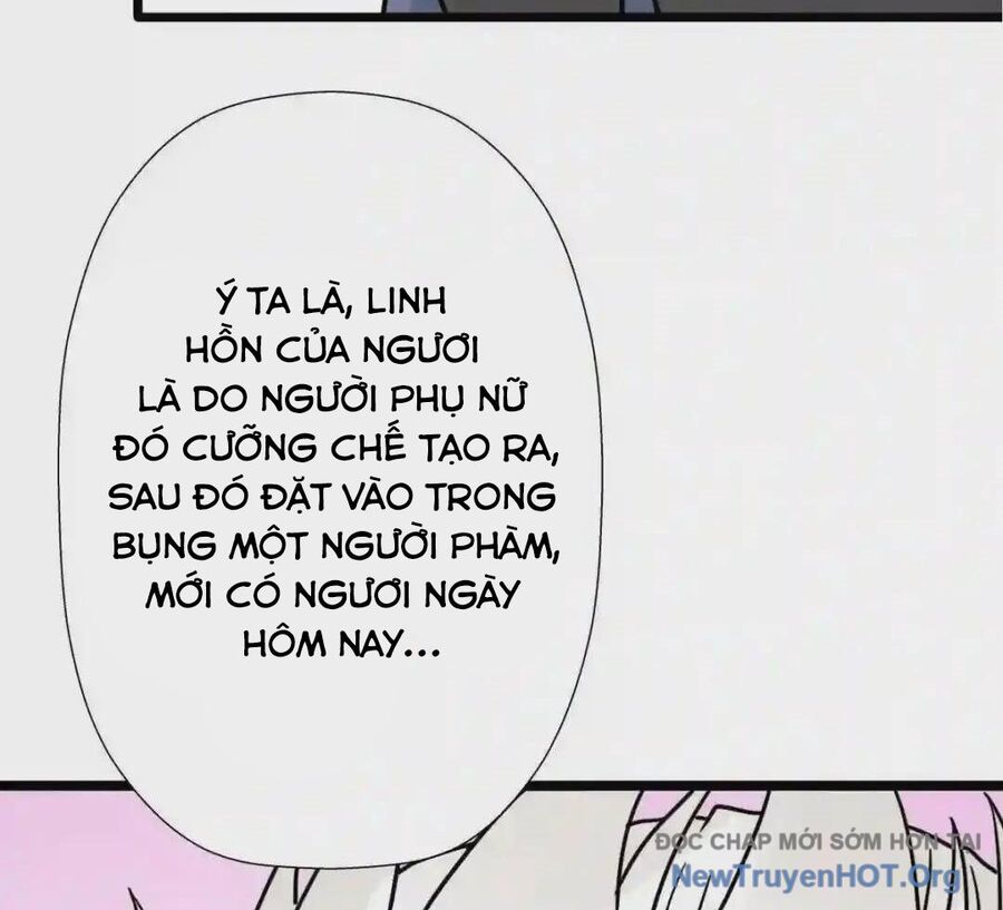 Cứu Thế Giới Đi, Ông Chú! Chương 191 Ảnh 66