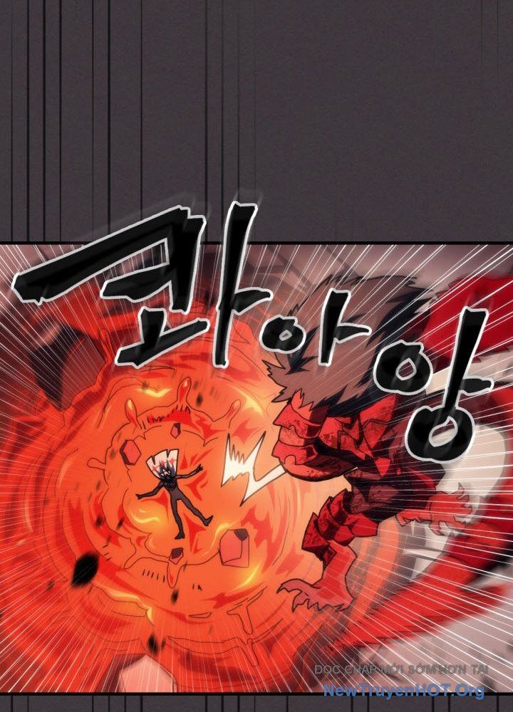 Hãy Hành Động Như Một Boss Đi Ngài Mr Devourer Chương 82 Ảnh 56