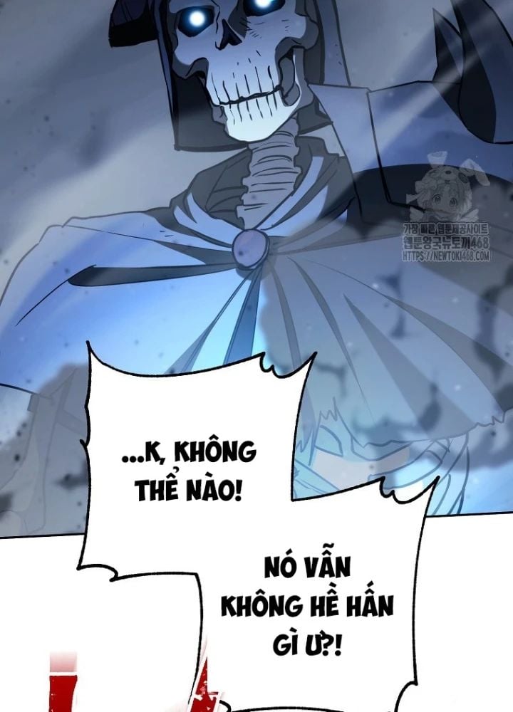 Top Ranker Chương 15 Ảnh 231
