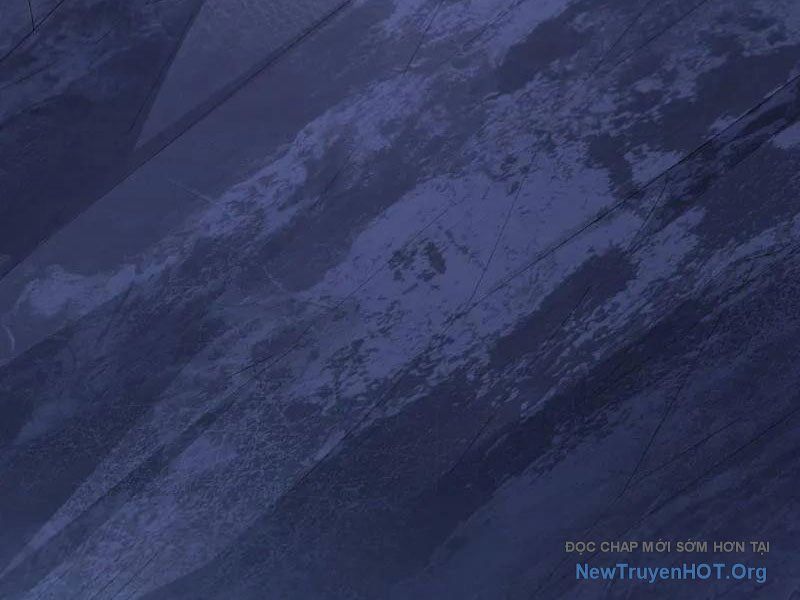 Đệ Nhất Danh Sách Chương 586 Ảnh 102