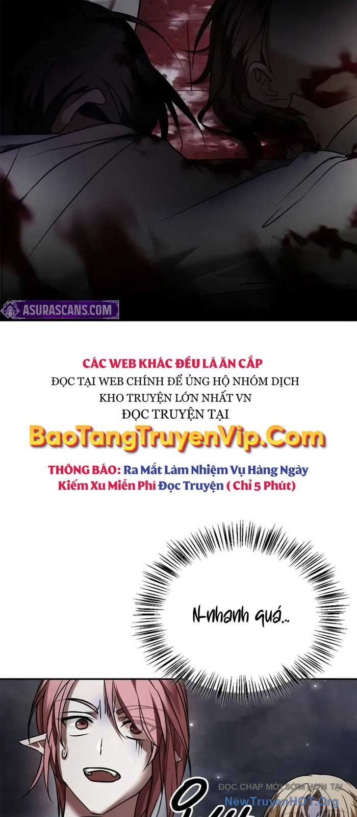Tôi Không Tài Năng Đến Thế Đâu Chương 87 Ảnh 85