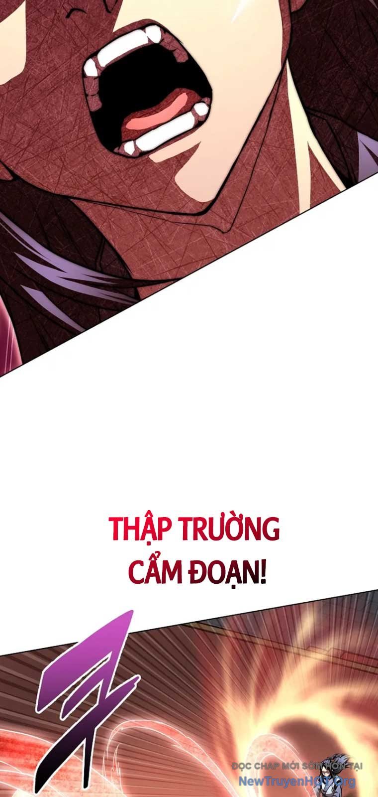 Con Trai Của Gia Tộc Nam Cung Thế Gia Chương 88 Ảnh 31