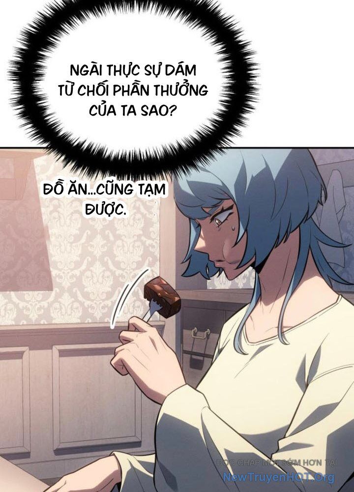 Băng Vương Chương 32 Ảnh 103