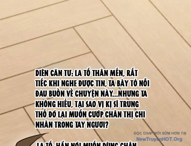 Đệ Nhất Danh Sách Chương 588 Ảnh 101