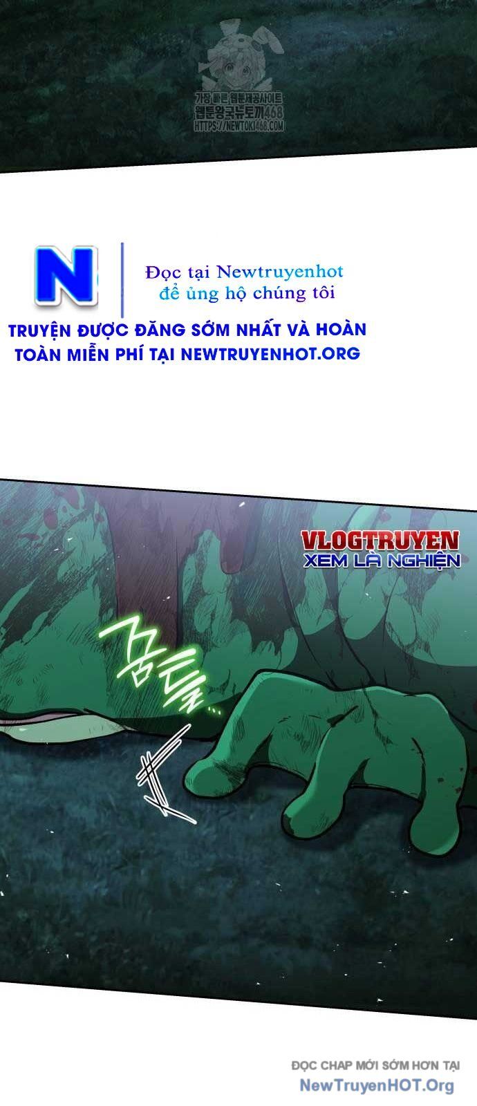 Trường Mẫu Giáo Thần Thú Chương 28 Ảnh 33