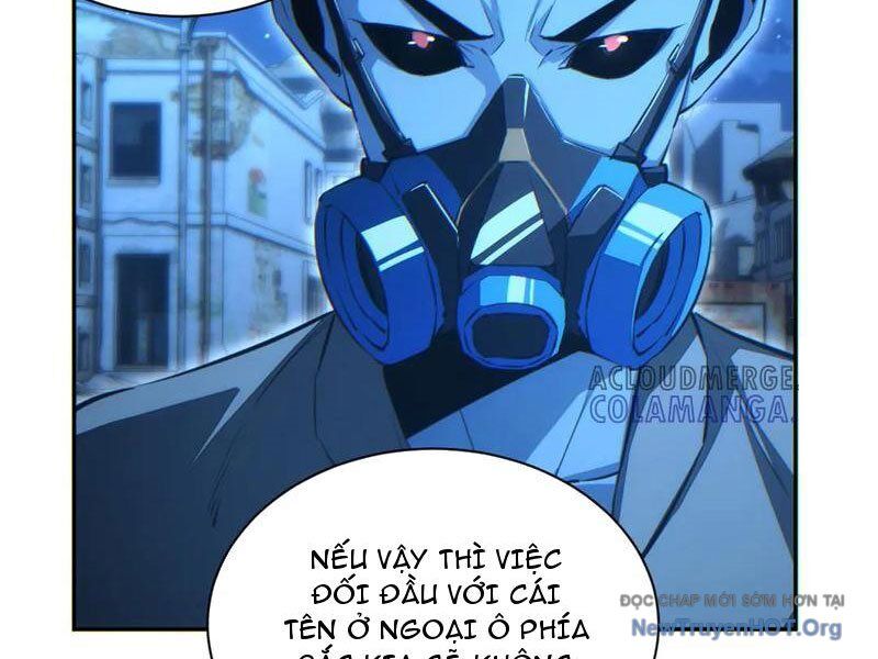 Mạt Thế Trọng Sinh: Ta Quay Gacha Làm Trùm! Chương 57 Ảnh 7