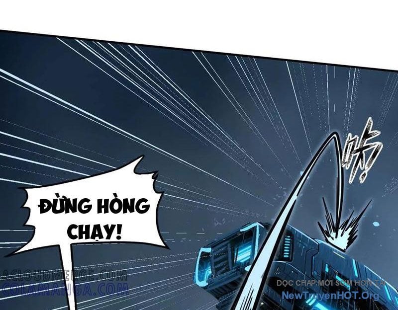 Cương Thi Tiên Sinh Chương 168 Ảnh 96