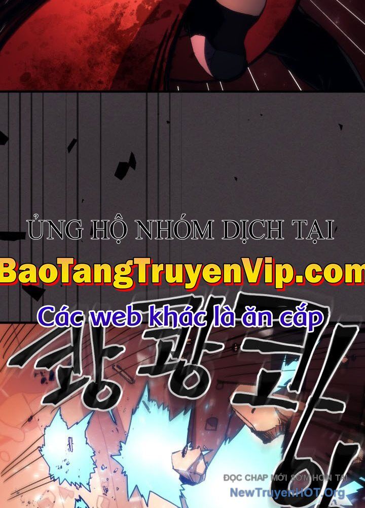 Hãy Hành Động Như Một Boss Đi Ngài Mr Devourer Chương 82 Ảnh 53