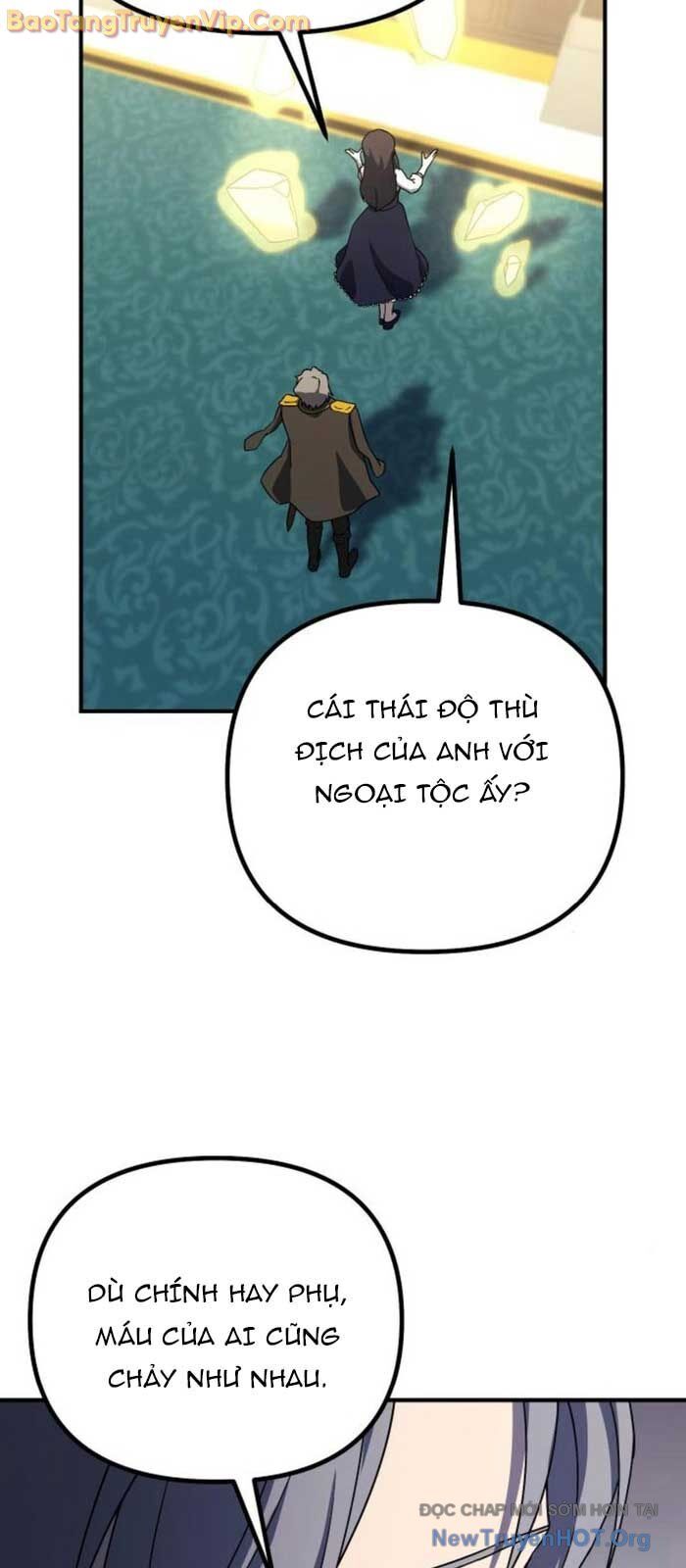 Phản Diện Tối Thượng Với Đôi Mắt Cáo Chương 20 Ảnh 48