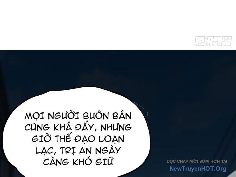 Ta Bắt Quái Thú Ở Tận Thế Chương 15 Ảnh 79